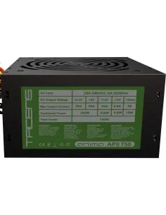 Tacens Anima APII750 750W