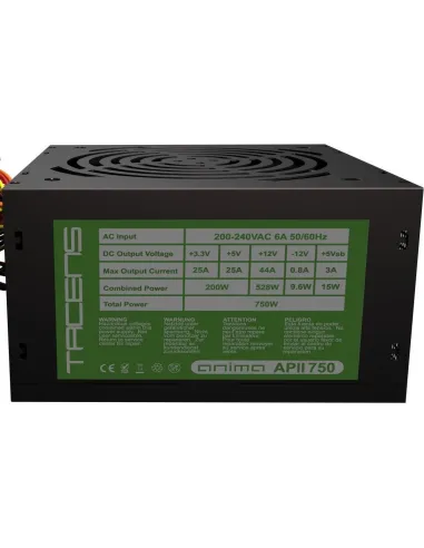 Tacens Anima APII750 750W