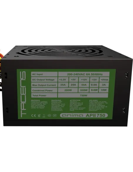 Tacens Anima APII750 750W