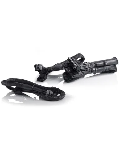 NZXT C750 750W 80 Plus Gold