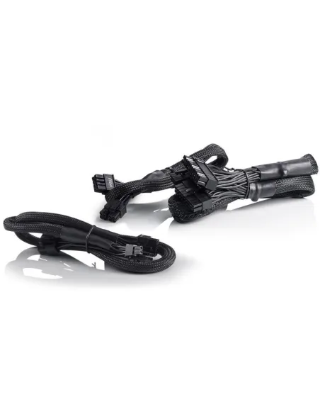 NZXT C750 750W 80 Plus Gold