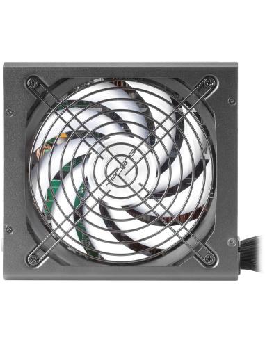 Tacens Radix Eco X 650W