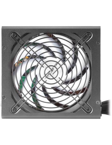 Tacens Radix Eco X 650W