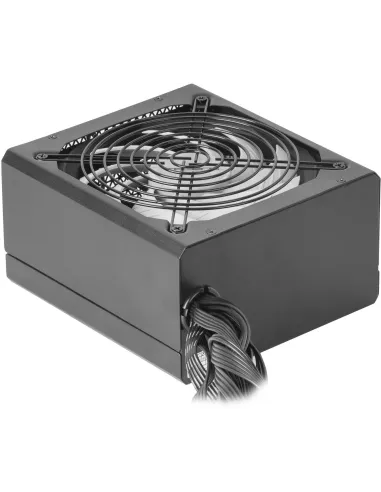 Tacens Radix Eco X 650W