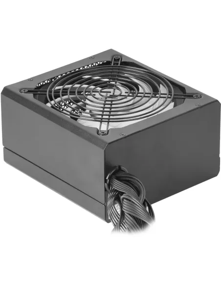 Tacens Radix Eco X 650W