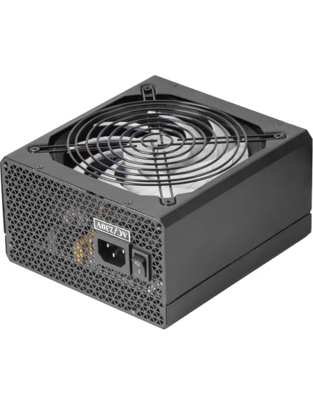 Tacens Radix Eco X 650W