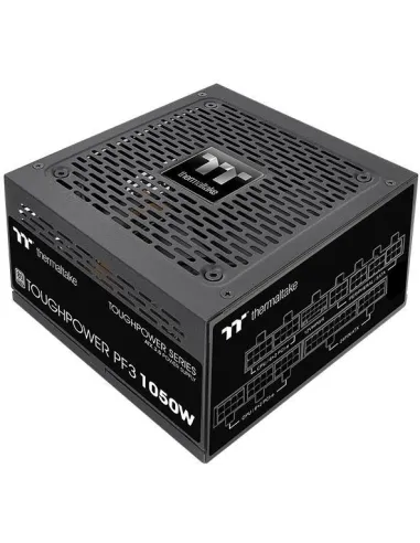 Thermaltake ToughPower PF3 1050W 80 Plus Platinum