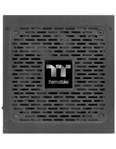 Thermaltake ToughPower PF3 1050W 80 Plus Platinum