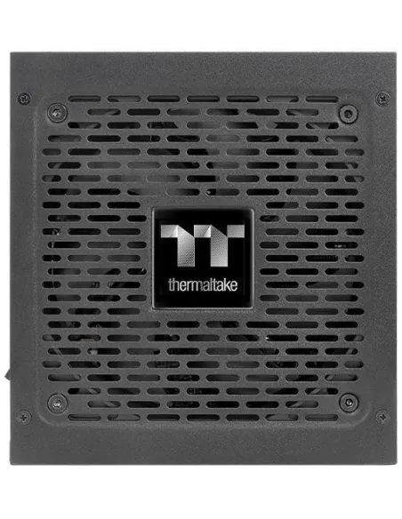 Thermaltake ToughPower PF3 1050W 80 Plus Platinum