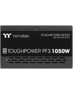 Thermaltake ToughPower PF3 1050W 80 Plus Platinum-51295