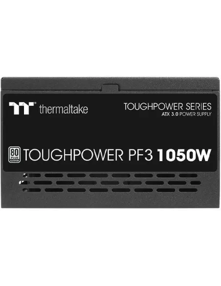 Thermaltake ToughPower PF3 1050W 80 Plus Platinum