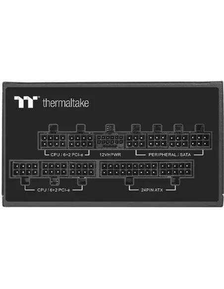 Thermaltake ToughPower PF3 1050W 80 Plus Platinum