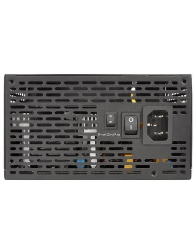 Thermaltake ToughPower PF3 1050W 80 Plus Platinum