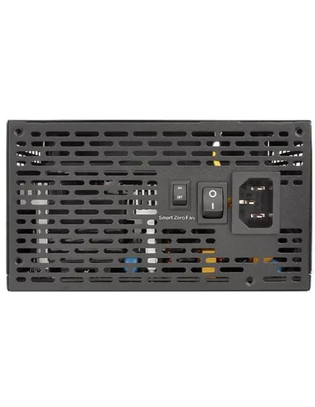 Thermaltake ToughPower PF3 1050W 80 Plus Platinum