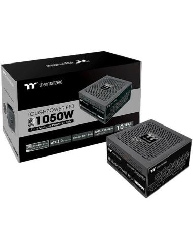 Thermaltake ToughPower PF3 1050W 80 Plus Platinum