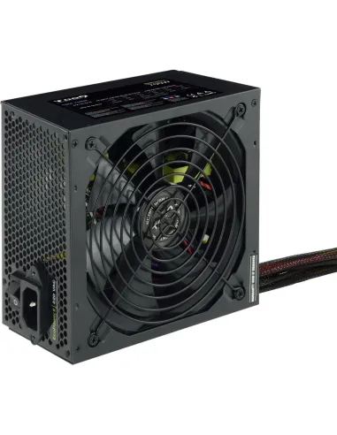 TooQ Ecopower II 700W