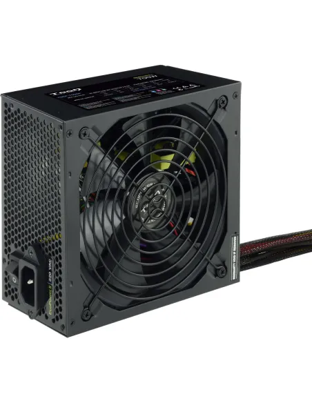 TooQ Ecopower II 700W