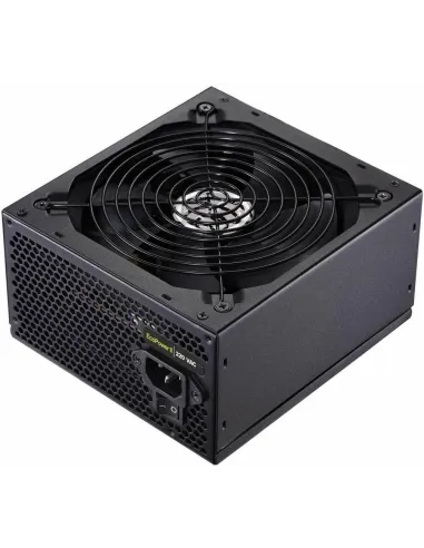 TooQ Ecopower II 700W