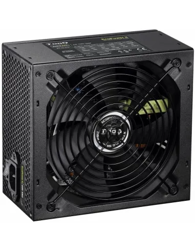 TooQ Ecopower II 700W