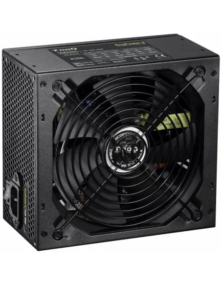 TooQ Ecopower II 700W