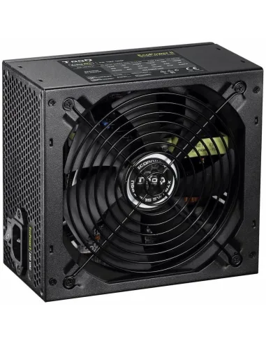 TooQ Ecopower II 650W