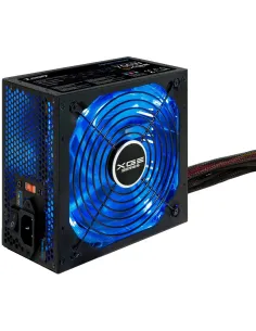 TooQ TQXGEII-700SAP 700W 80 Plus Bronze