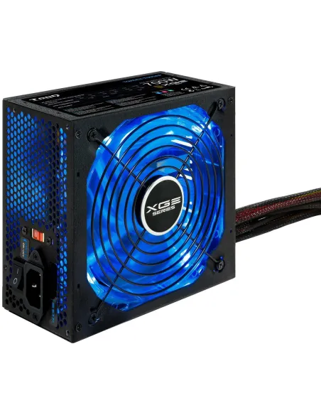 TooQ TQXGEII-700SAP 700W 80 Plus Bronze