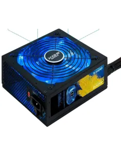 TooQ TQXGEII-800SAP 800W 80 Plus Bronze-ICAFA70253