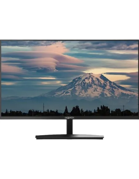 Approx APPM22BV3 21.5" LED FullHD 100Hz