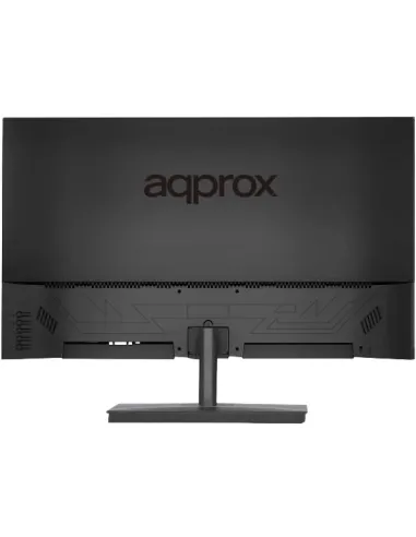 Approx APPM22BV3 21.5" LED FullHD 100Hz