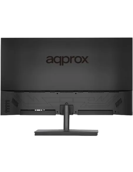 Approx APPM24BV3 23.8" LED FullHD 100Hz