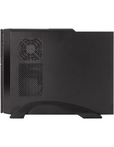 Unyka ATX Slim 2007 450W Negro