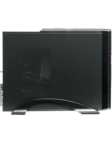 Unyka ATX Slim 2007 450W Negro