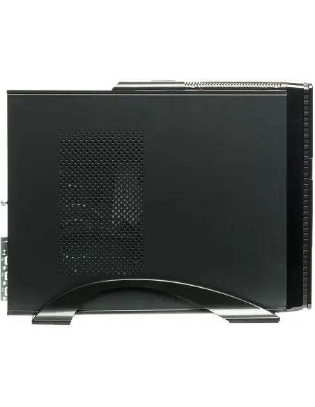 Unyka ATX Slim 2007 450W Negro