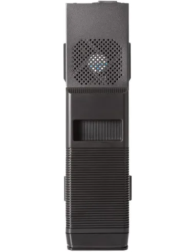 Unyka ATX Slim 2007 450W Negro