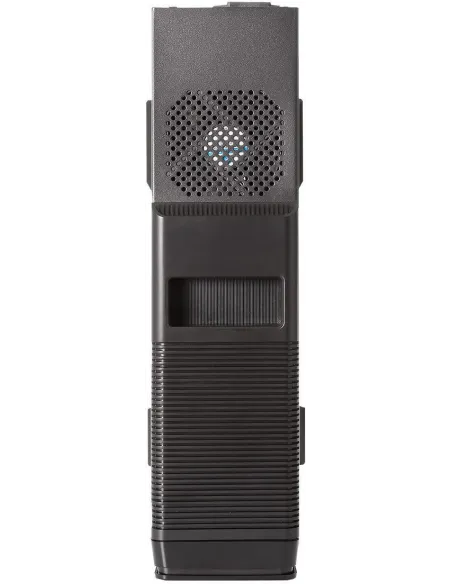 Unyka ATX Slim 2007 450W Negro