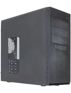 UNYKAch Caviar 8K Pro USB 3.1 Negra