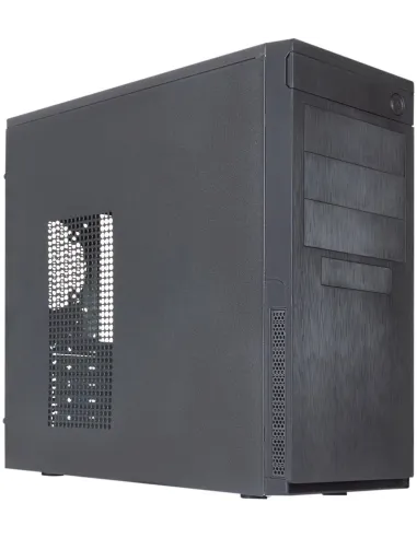 UNYKAch Caviar 8K Pro USB 3.1 Negra