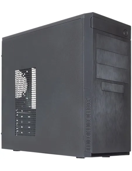 UNYKAch Caviar 8K Pro USB 3.1 Negra