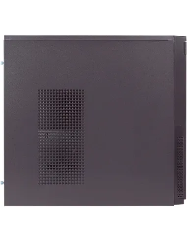 UNYKAch Caviar 8K Pro USB 3.1 Negra