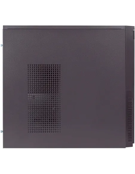 UNYKAch Caviar 8K Pro USB 3.1 Negra