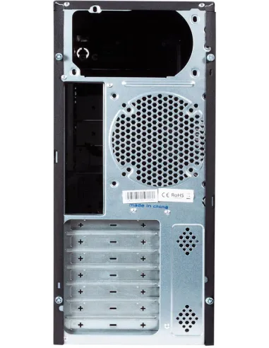 UNYKAch Caviar 8K Pro USB 3.1 Negra