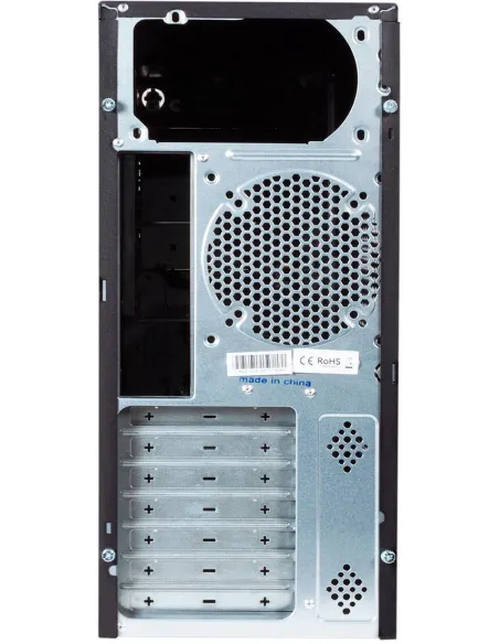 UNYKAch Caviar 8K Pro USB 3.1 Negra