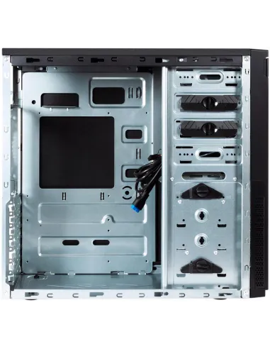 UNYKAch Caviar 8K Pro USB 3.1 Negra