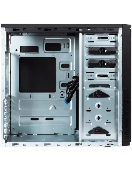 UNYKAch Caviar 8K Pro USB 3.1 Negra