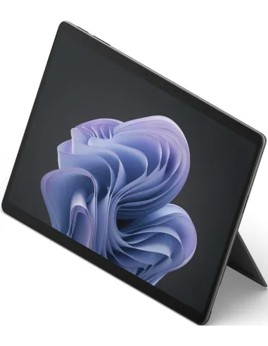Microsoft Surface Pro 10 Intel Core Ultra 5-135U/8GB/256GB SSD/13" Táctil W11 Pro Negro