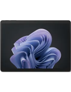 Microsoft Surface Pro 10 Intel Core Ultra 5-135U/8GB/256GB SSD/13" Táctil W11 Pro Negro