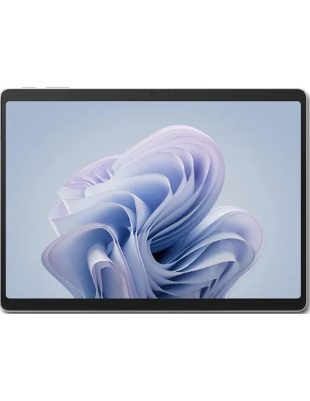 Microsoft Surface Pro 10 Intel Core Ultra 7-165U/16GB/256GB SSD/13" Táctil W11 Pro Plata