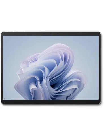 Microsoft Surface Pro 10 Intel Core Ultra 7-165U/16GB/512GB SSD/13" Táctil W11 Pro Plata
