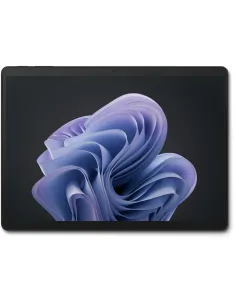 Microsoft Surface Pro 10 Intel Core Ultra 7-165U/32GB/512GB SSD/13" Táctil  W11 Pro Negro